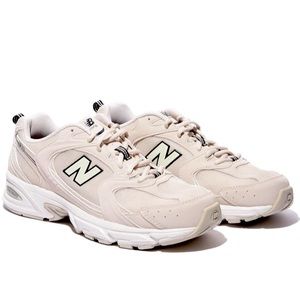 New!! New Balance 530